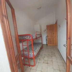 https://casa-solanas-cagliari.in-sardinia.net