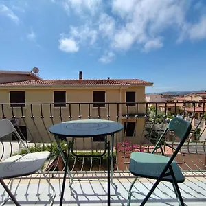 https://anfitrite.in-sardinia.net