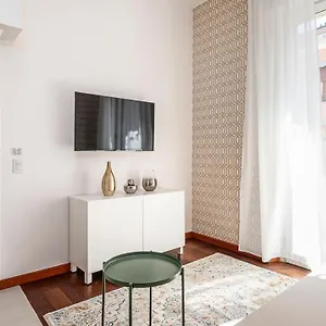 https://gold-fashion-residenza-duomo-citylife.it-lombardy.com