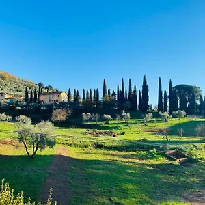 https://montecatini-sunrise.it-tuscanyhotel.com