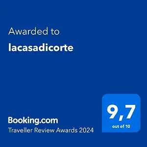 https://lacasadicorte.it-lombardy.com