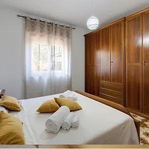 https://appartamento-casa-vostra.in-sardinia.net