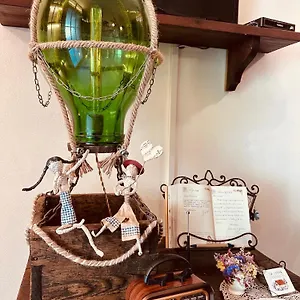https://la-serra-sognante.it-tuscanyhotel.com
