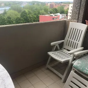 https://zona-san-vitale.emilia-romagnahotels.net