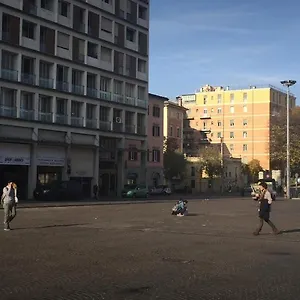 https://centralissimo-bologna.emilia-romagnahotels.net